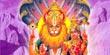Sri Laxmi Narasimha Swamy Amrutavarshini Sri Laxmi Narasimha Swamy Amrutavarshini